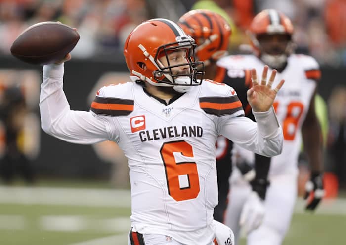 USATSI_13848470_168388382_lowres